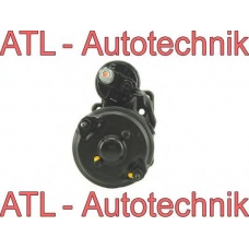 A 10 310 ATL Autotechnik Стартер