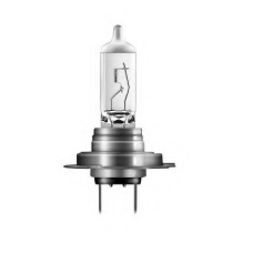 64210SV2-HCB OSRAM Лампа накаливания, фара дальнего света; Лампа нака