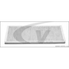 V40-31-1110 VEMO/VAICO Фильтр, воздух во внутренном пространстве