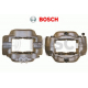 0 986 473 797<br />BOSCH