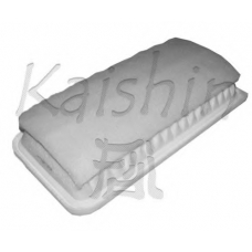 A10171 KAISHIN Воздушный фильтр