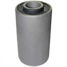 T20B61F RBI Втулка рессоры (сайлентблок)