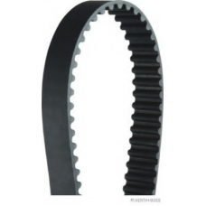 600000007250 MAGNETI MARELLI Ремень ГРМ