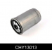 CHY13013 COMLINE Топливный фильтр