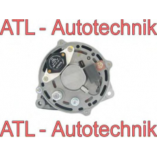 L 41 840 ATL Autotechnik Генератор