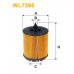 WL7295 WIX Масляный фильтр