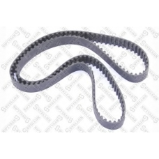09-04843-SX STELLOX Ремень ГРМ