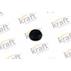 4091632 KRAFT AUTOMOTIVE Опора стойки амортизатора