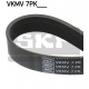 VKMV 7PK1905<br />SKF