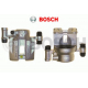 0 986 473 066<br />BOSCH