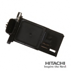 2505007 HITACHI Расходомер воздуха