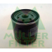 FO530 MULLER FILTER Масляный фильтр