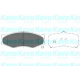 KBP-6523<br />KAVO PARTS