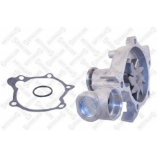 4504-0037-SX STELLOX Водяной насос