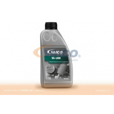 V60-0112 VEMO/VAICO Центральное гидравлическое масло