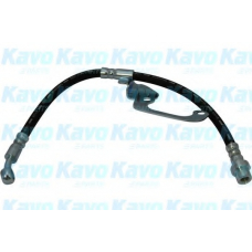 BBH-3056 KAVO PARTS Тормозной шланг