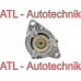 L 40 620 ATL Autotechnik Генератор