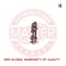 24211908233AT-PCS-MS MASTER-SPORT Главный тормозной цилиндр