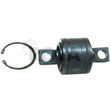 2055408 ROTA ремонтный комплект, рычаг подвески