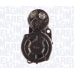 944280185710 MAGNETI MARELLI Стартер