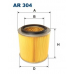 AR304 FILTRON Воздушный фильтр