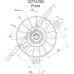 1277A760 PRESTOLITE ELECTRIC Генератор