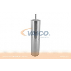 V20-2073 VEMO/VAICO Топливный фильтр