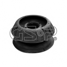 513197 GSP Опора стойки амортизатора