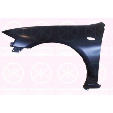 3471316 KLOKKERHOLM Крыло