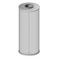 FA5700ECO COOPERSFIAAM FILTERS Масляный фильтр