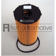 E50280 1A FIRST AUTOMOTIVE Масляный фильтр