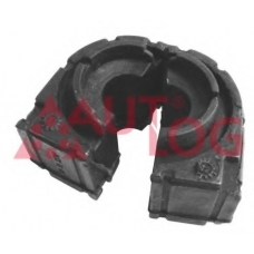 FT2141 AUTLOG Опора, стабилизатор