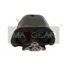 76-0079 MAXGEAR Подвеска, двигатель