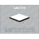 LAC-310<br />LYNX