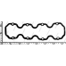 D122O06 NPS Прокладка, крышка головки цилиндра