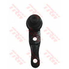 JBJ7545 TRW Несущий / направляющий шарнир