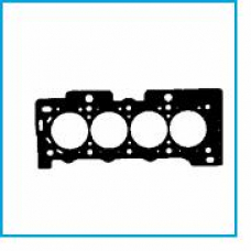 08194 GLASER Прокладка, головка цилиндра