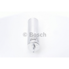 F 026 402 085 BOSCH Топливный фильтр