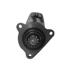 S510308 BAUER Стартер