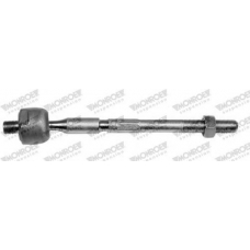 L13041 MONROE Осевой шарнир, рулевая тяга