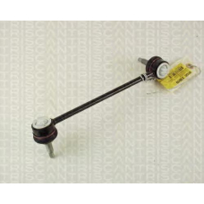 8500 23609 TRIDON Stabiliser link