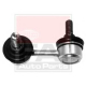 SS024<br />FAI AutoParts