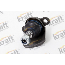 4220660 KRAFT AUTOMOTIVE Несущий / направляющий шарнир