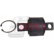 R5402 CASALS ремонтный комплект, рычаг подвески