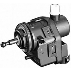 6NM 007 878-501 HELLA Регулировочный элемент, регулировка угла наклона ф