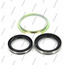 T470A03B NPS Комплект подшипника ступицы колеса