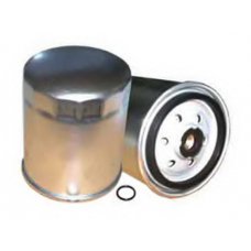 FC-5303 SAKURA  Automotive Топливный фильтр