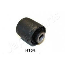 RU-H154 JAPANPARTS Кронштейн, подушки рычага