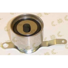 03.379 AUTOKIT Натяжной ролик, ремень ГРМ