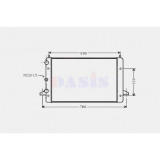 040480N DASIS 